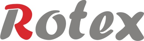Rotex 2007-2011